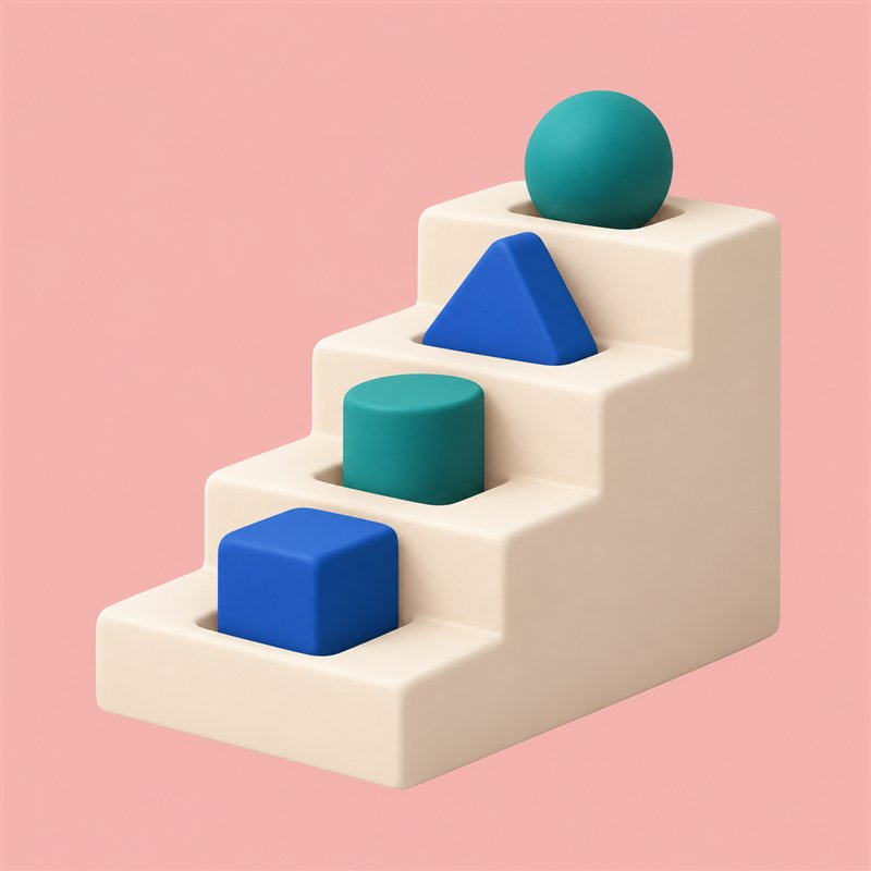 Terminal-Bench illustration